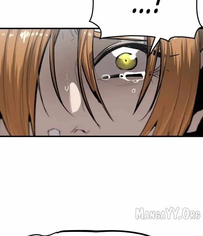 Đại Chiến Tử Thi Chapter 42 - Trang 2