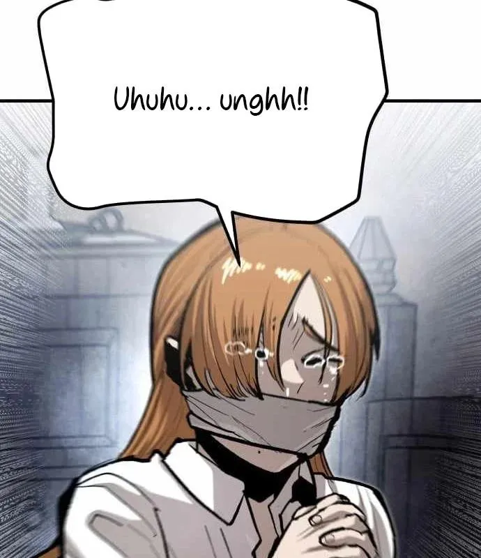 Đại Chiến Tử Thi Chapter 42 - Trang 2