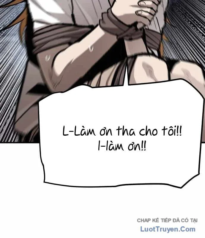 Đại Chiến Tử Thi Chapter 42 - Trang 2