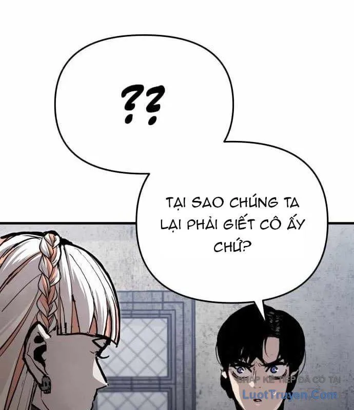 Đại Chiến Tử Thi Chapter 42 - Trang 2