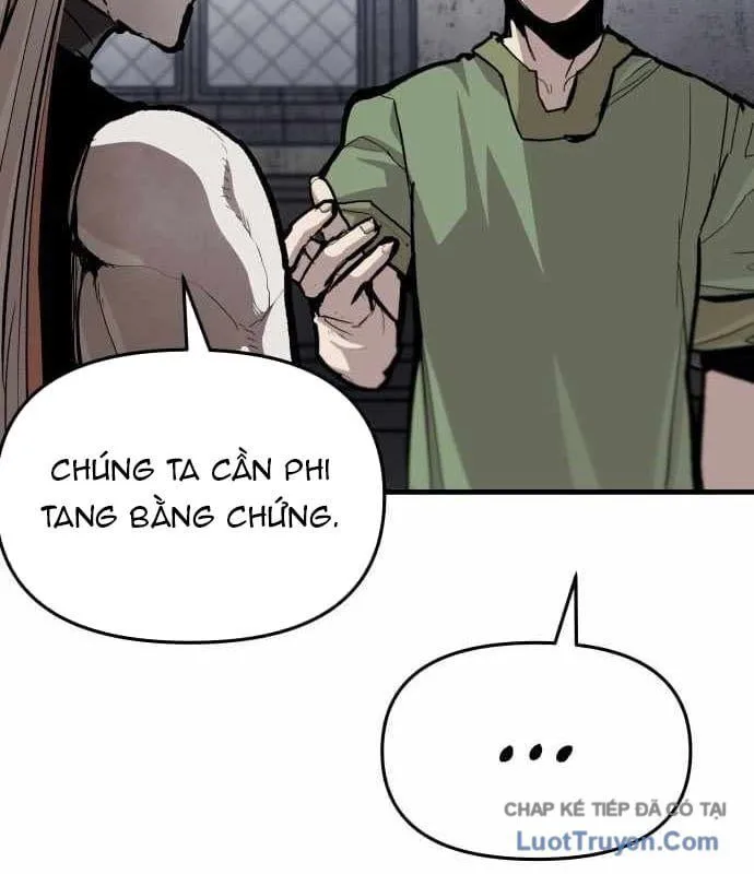 Đại Chiến Tử Thi Chapter 42 - Trang 2