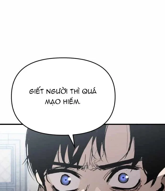 Đại Chiến Tử Thi Chapter 42 - Trang 2