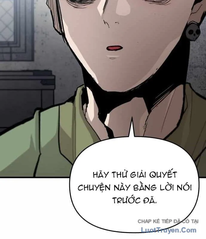 Đại Chiến Tử Thi Chapter 42 - Trang 2