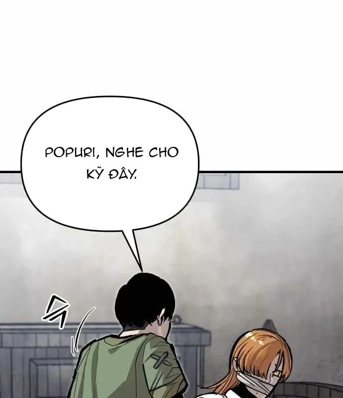 Đại Chiến Tử Thi Chapter 42 - Trang 2