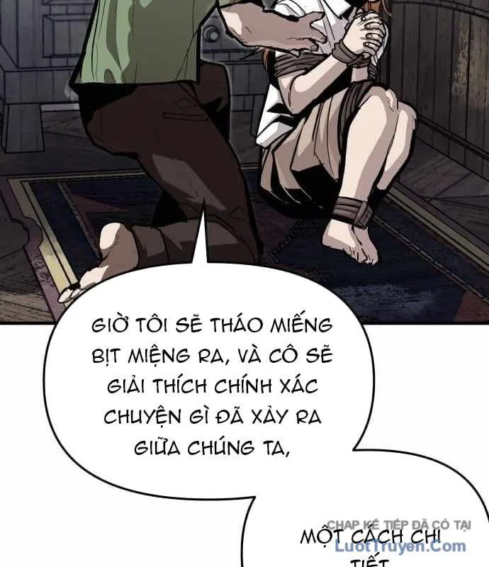 Đại Chiến Tử Thi Chapter 42 - Trang 2