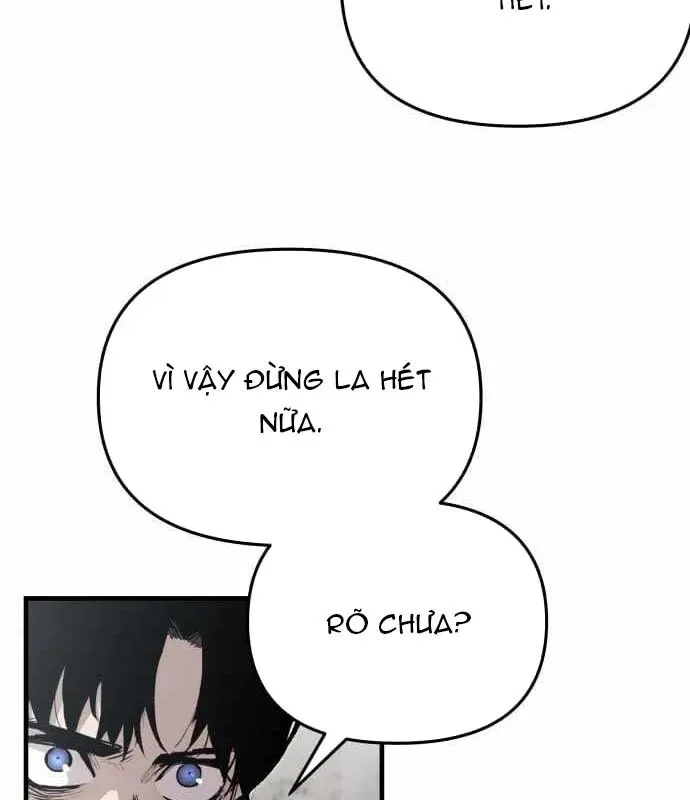 Đại Chiến Tử Thi Chapter 42 - Trang 2