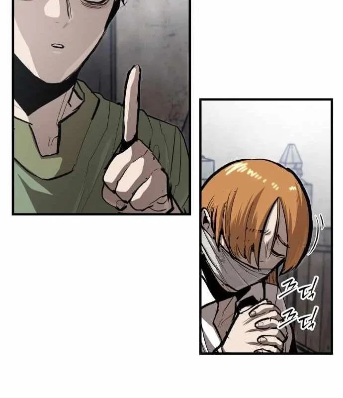 Đại Chiến Tử Thi Chapter 42 - Trang 2