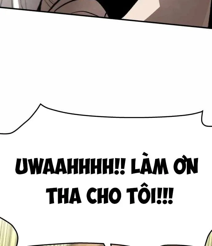 Đại Chiến Tử Thi Chapter 42 - Trang 2