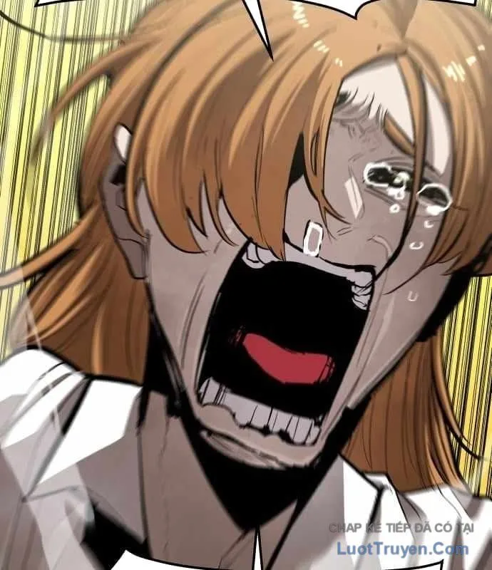 Đại Chiến Tử Thi Chapter 42 - Trang 2