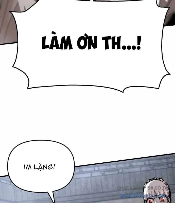 Đại Chiến Tử Thi Chapter 42 - Trang 2