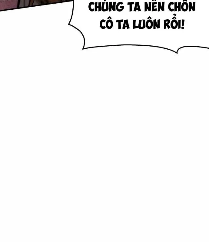 Đại Chiến Tử Thi Chapter 42 - Trang 2