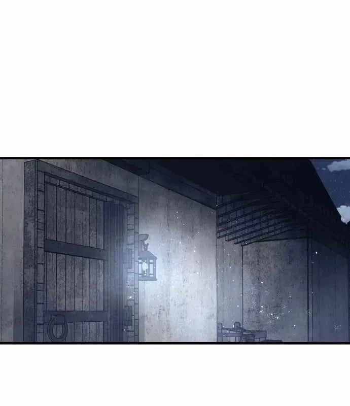 Đại Chiến Tử Thi Chapter 42 - Trang 2