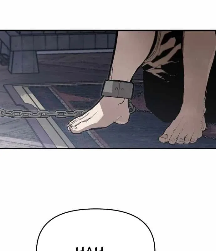 Đại Chiến Tử Thi Chapter 42 - Trang 2