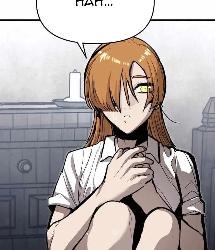 Đại Chiến Tử Thi Chapter 42 - Trang 2