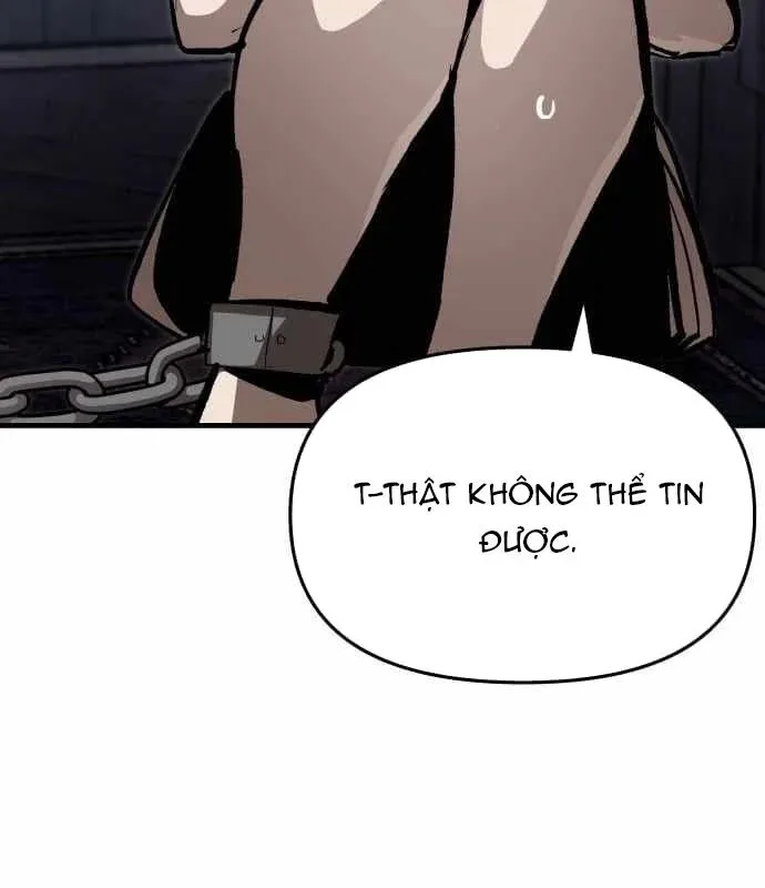 Đại Chiến Tử Thi Chapter 42 - Trang 2