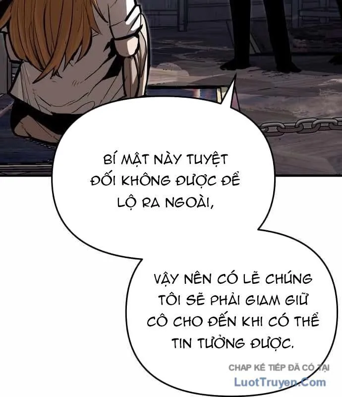 Đại Chiến Tử Thi Chapter 42 - Trang 2