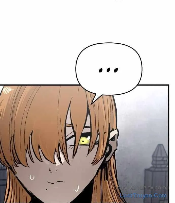 Đại Chiến Tử Thi Chapter 42 - Trang 2