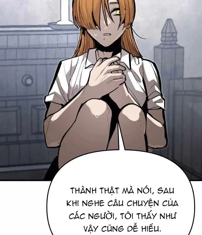 Đại Chiến Tử Thi Chapter 42 - Trang 2