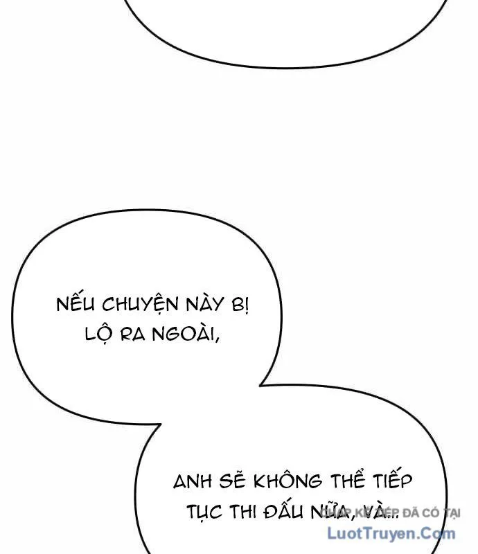 Đại Chiến Tử Thi Chapter 42 - Trang 2