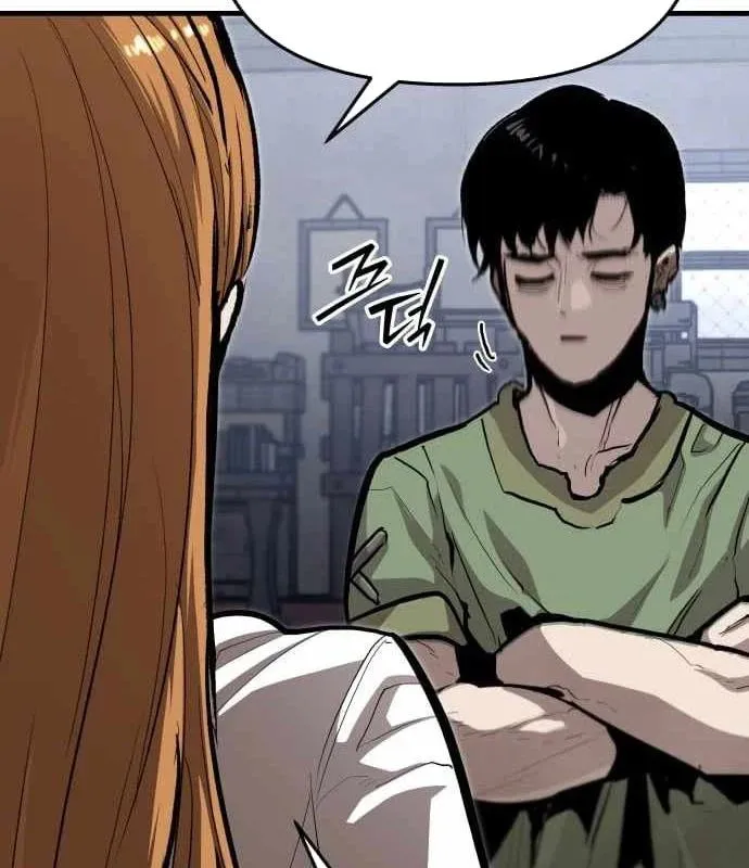 Đại Chiến Tử Thi Chapter 42 - Trang 2