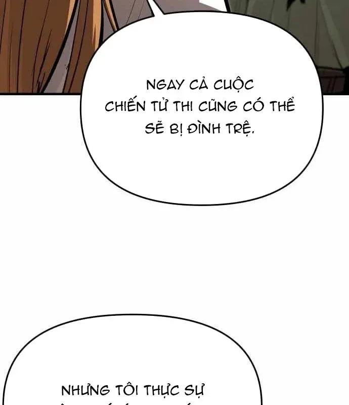 Đại Chiến Tử Thi Chapter 42 - Trang 2