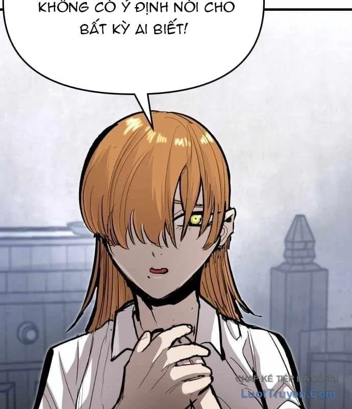 Đại Chiến Tử Thi Chapter 42 - Trang 2