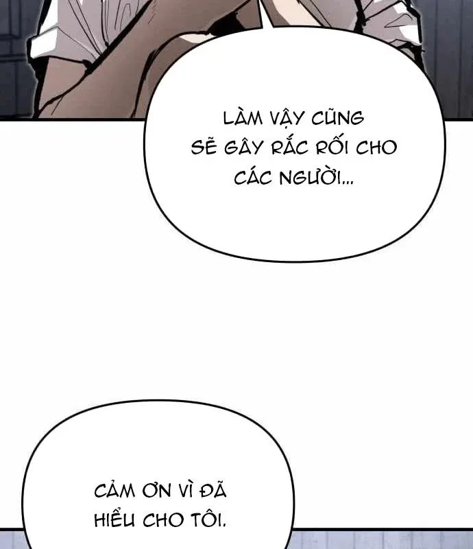 Đại Chiến Tử Thi Chapter 42 - Trang 2