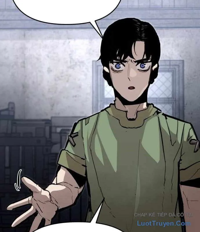 Đại Chiến Tử Thi Chapter 42 - Trang 2