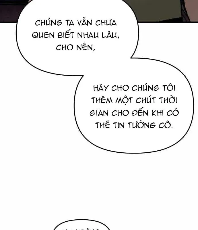 Đại Chiến Tử Thi Chapter 42 - Trang 2