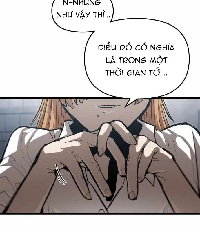 Đại Chiến Tử Thi Chapter 42 - Trang 2