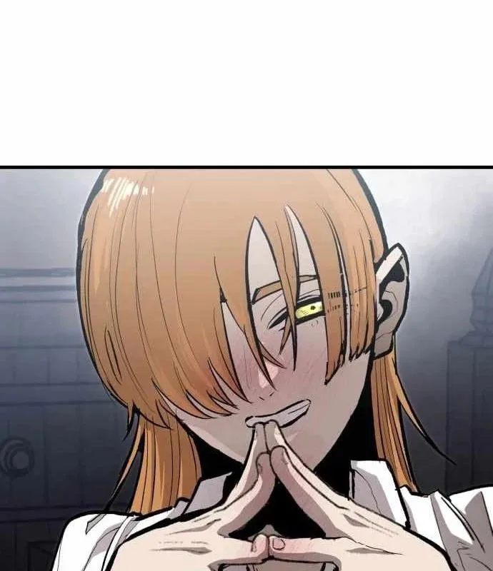 Đại Chiến Tử Thi Chapter 42 - Trang 2