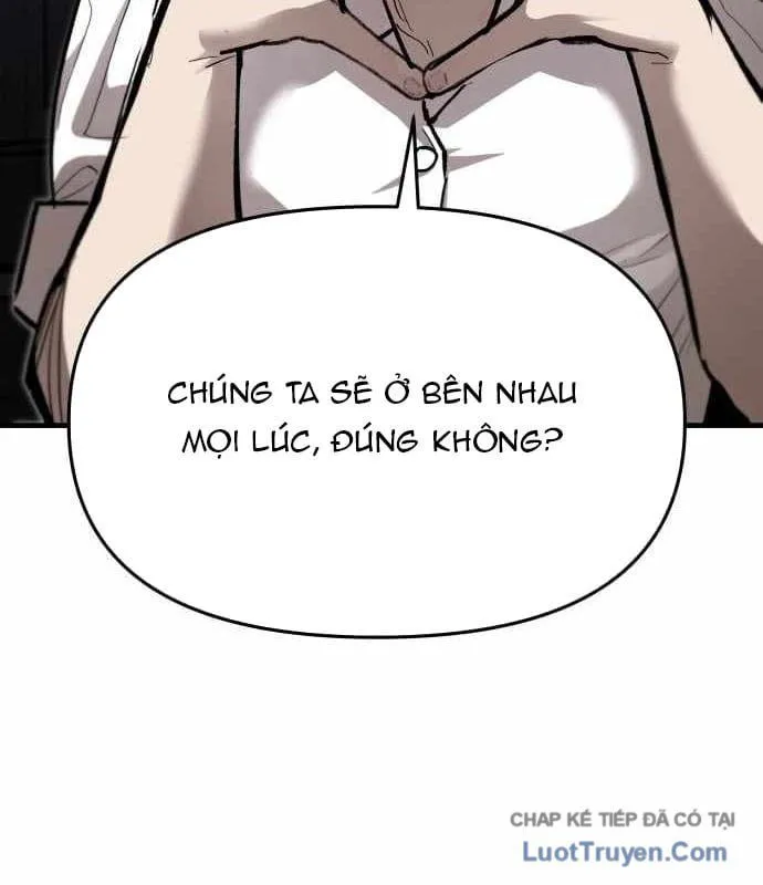 Đại Chiến Tử Thi Chapter 42 - Trang 2