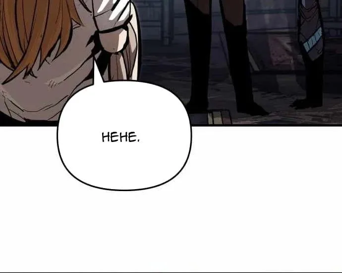 Đại Chiến Tử Thi Chapter 42 - Trang 2