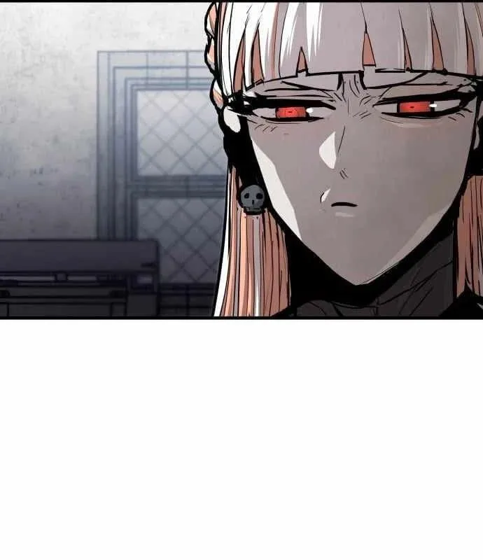 Đại Chiến Tử Thi Chapter 42 - Trang 2