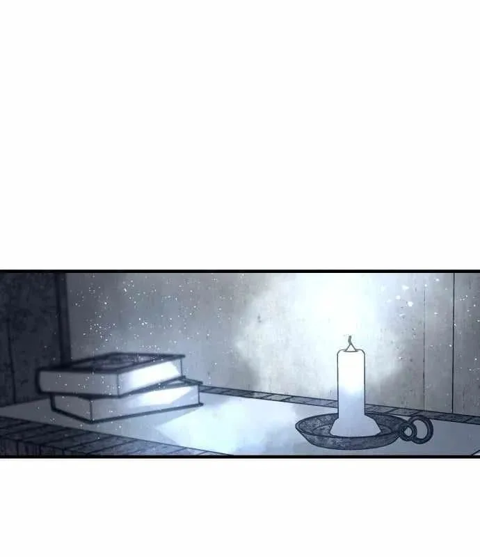 Đại Chiến Tử Thi Chapter 42 - Trang 2