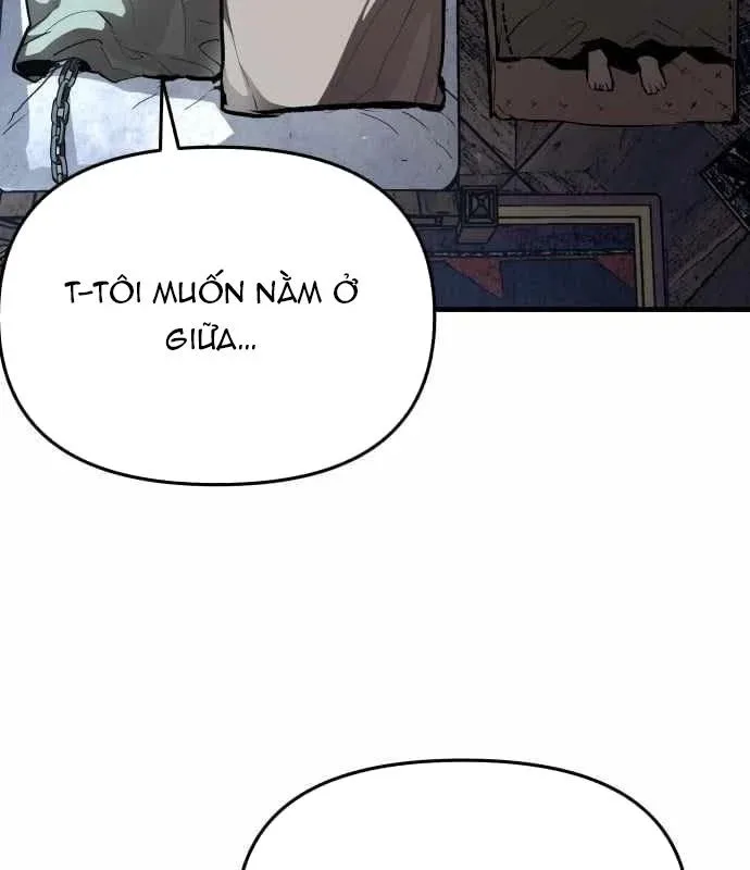 Đại Chiến Tử Thi Chapter 42 - Trang 2