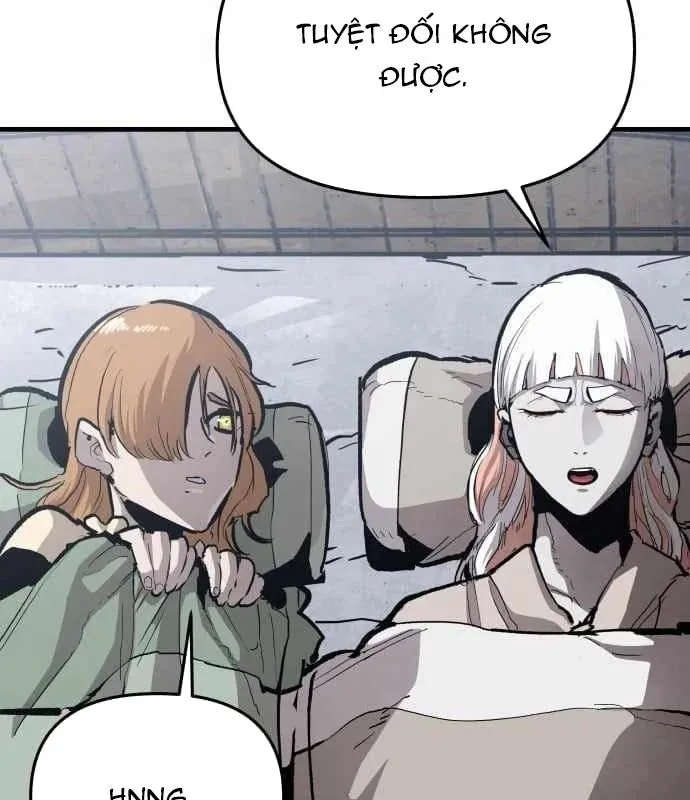 Đại Chiến Tử Thi Chapter 42 - Trang 2