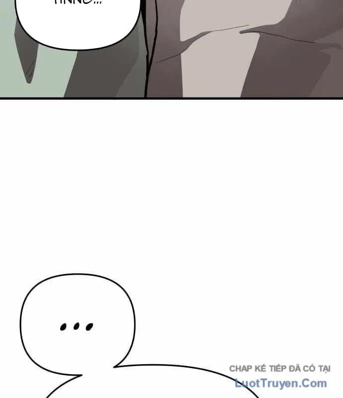 Đại Chiến Tử Thi Chapter 42 - Trang 2