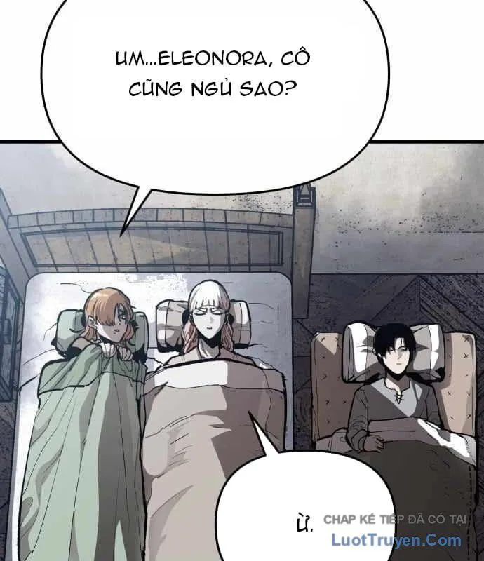 Đại Chiến Tử Thi Chapter 42 - Trang 2