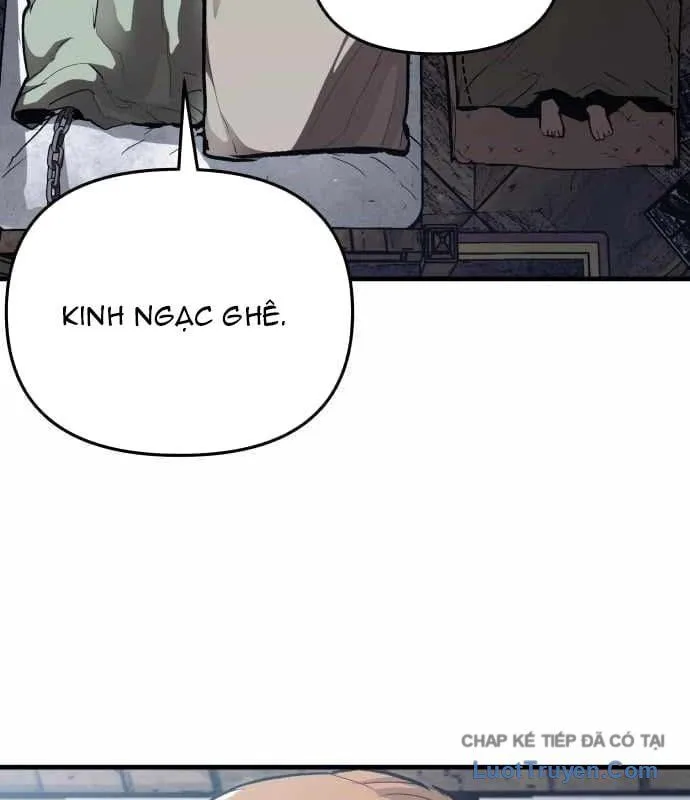 Đại Chiến Tử Thi Chapter 42 - Trang 2