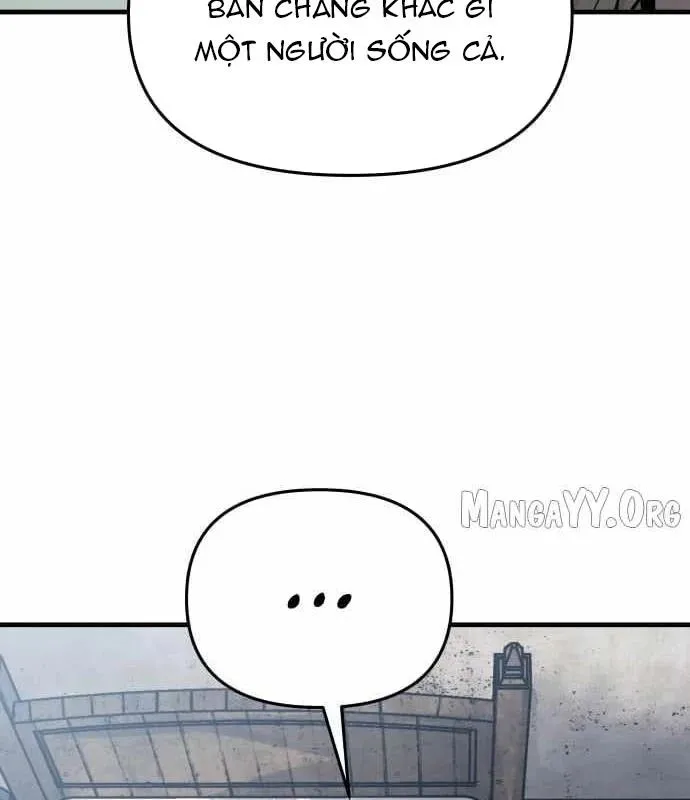 Đại Chiến Tử Thi Chapter 42 - Trang 2