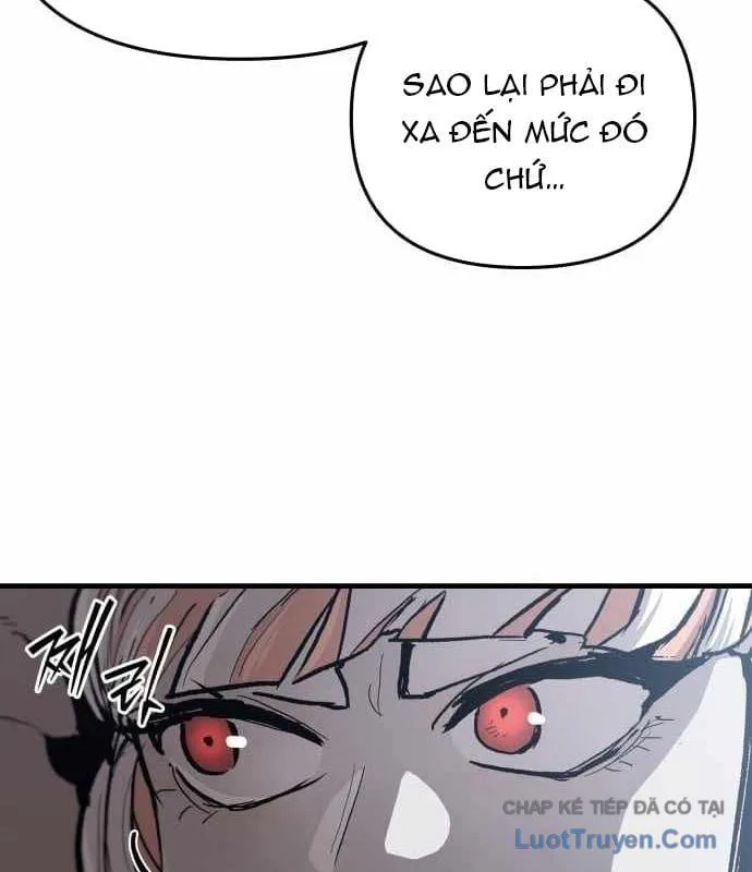 Đại Chiến Tử Thi Chapter 42 - Trang 2