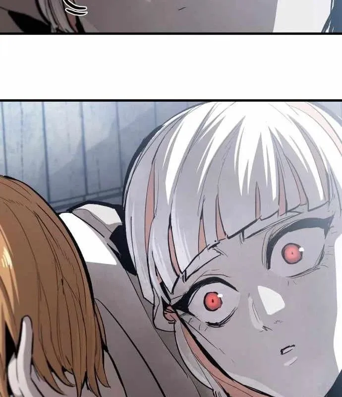 Đại Chiến Tử Thi Chapter 42 - Trang 2