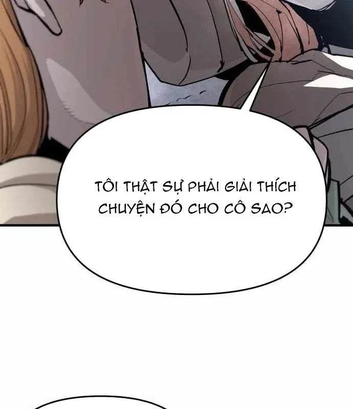 Đại Chiến Tử Thi Chapter 42 - Trang 2