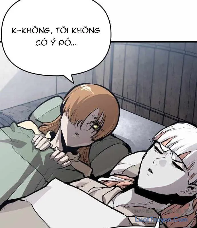 Đại Chiến Tử Thi Chapter 42 - Trang 2