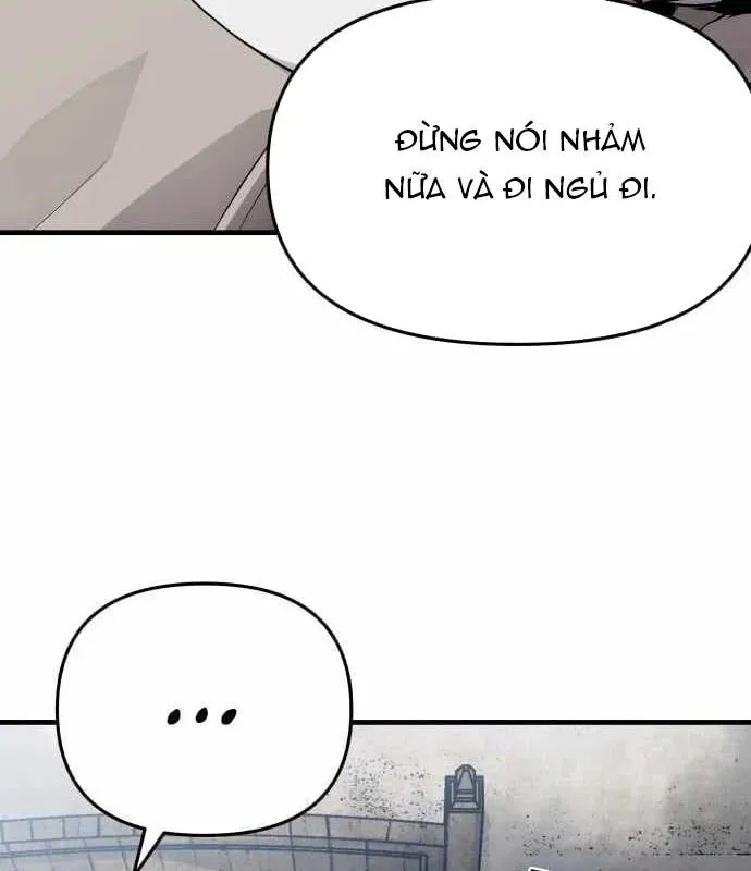 Đại Chiến Tử Thi Chapter 42 - Trang 2