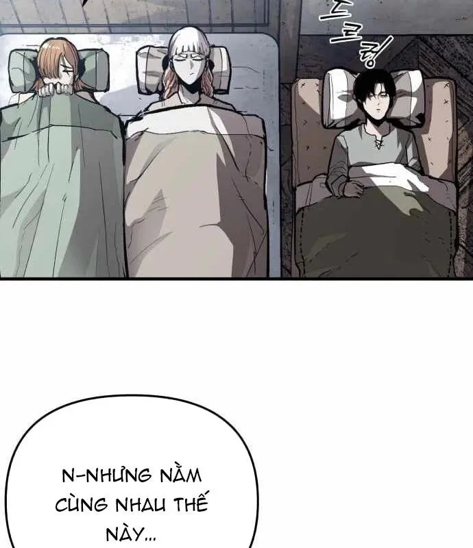 Đại Chiến Tử Thi Chapter 42 - Trang 2