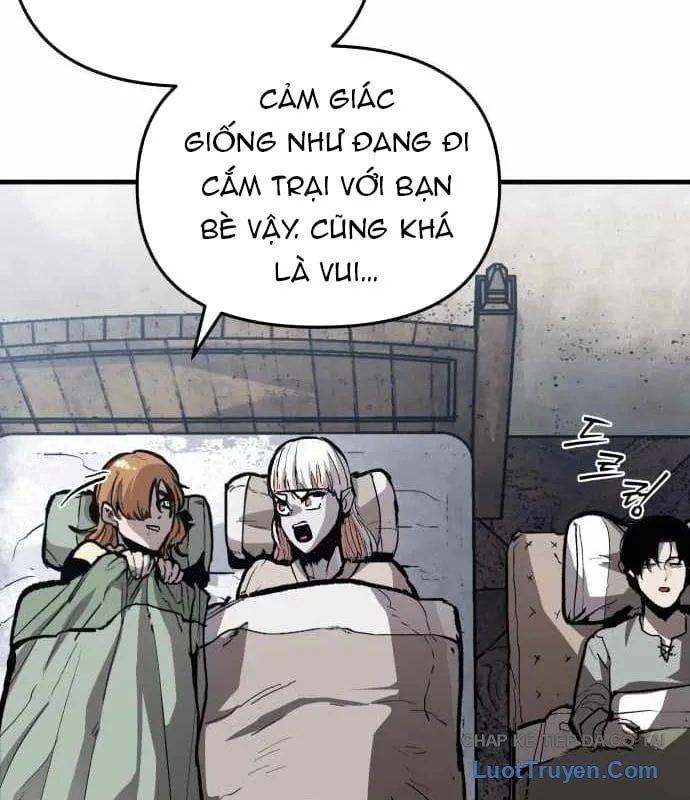 Đại Chiến Tử Thi Chapter 42 - Trang 2