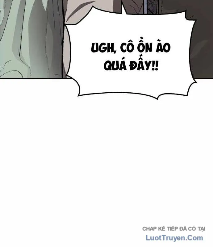 Đại Chiến Tử Thi Chapter 42 - Trang 2