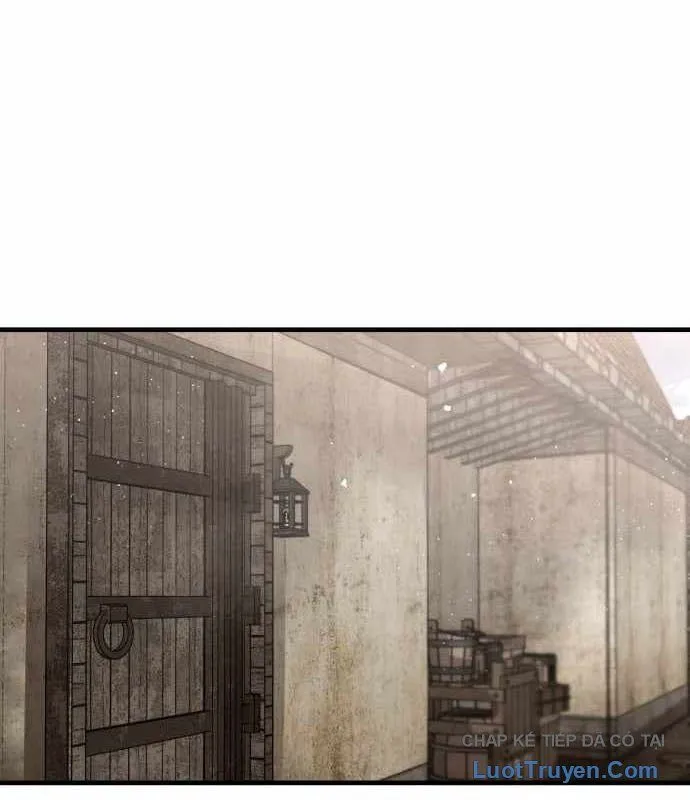 Đại Chiến Tử Thi Chapter 42 - Trang 2
